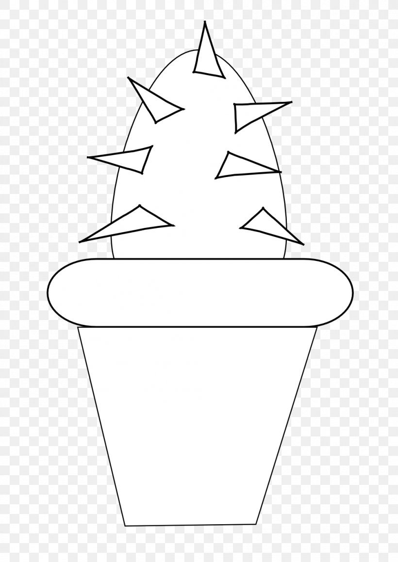 Line Art White Angle Clip Art, PNG, 999x1413px, Line Art, Artwork, Black And White, Cone, Symmetry Download Free