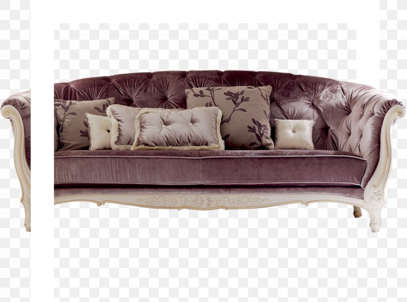 Loveseat Table Furniture Couch Sofa Bed, PNG, 875x650px, Loveseat, Bed, Bed Frame, Beijing, Chair Download Free