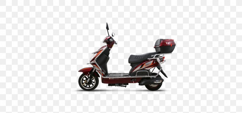 Motorized Scooter Motorcycle Accessories Vespa Motor Vehicle, PNG, 1900x891px, Motorized Scooter, Electric Motor, Mode Of Transport, Motor Vehicle, Motorcycle Download Free