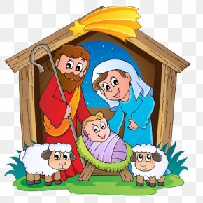 Nativity Of Jesus Nativity Scene, PNG, 1417x1283px, Nativity Scene, Art ...