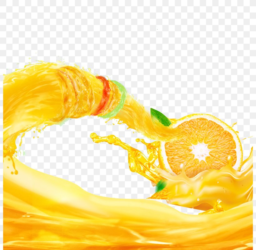 Orange Juice Apple Juice Fruchtsaft, PNG, 800x800px, Juice, Apple Juice, Auglis, Citric Acid, Drink Download Free