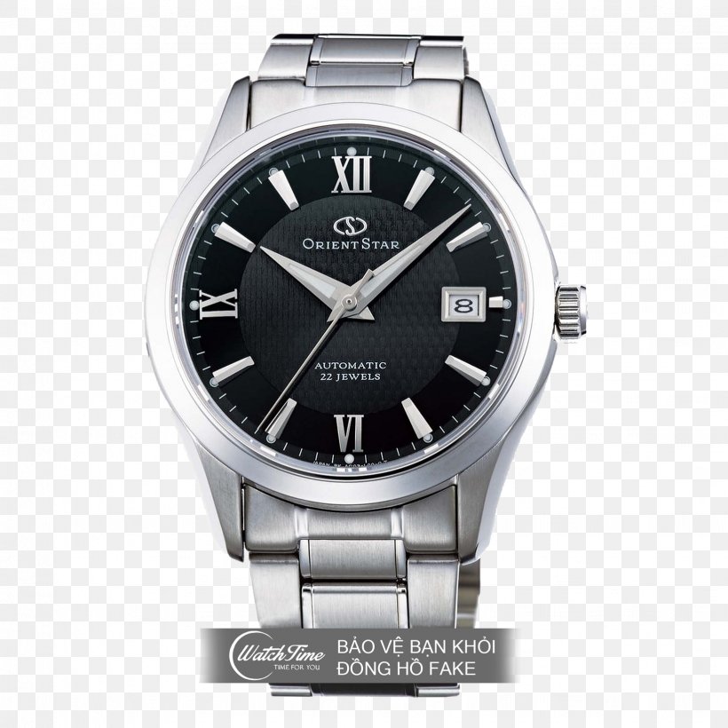 Orient Watch Automatic Watch Diving Watch Mechanical Watch, PNG, 1636x1636px, Orient Watch, Automatic Watch, Brand, Clock, Dial Download Free