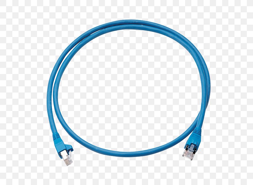 Patch Cable Category 6 Cable Câble Catégorie 6a Network Cables Twisted Pair, PNG, 800x600px, Patch Cable, Cable, Category 5 Cable, Category 6 Cable, Cavo Ftp Download Free