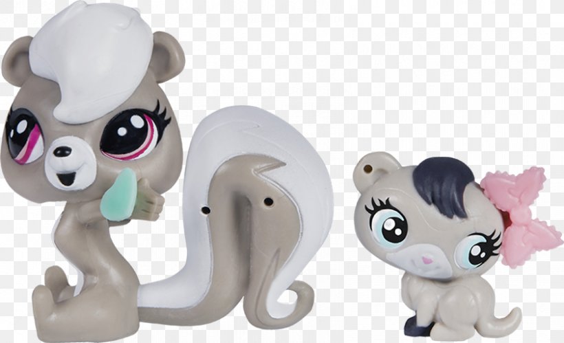Pepper Clark Littlest Pet Shop Toy Zoe Trent Doll, PNG, 841x512px, Pepper Clark, Animal Figure, Child, Collecting, Doll Download Free