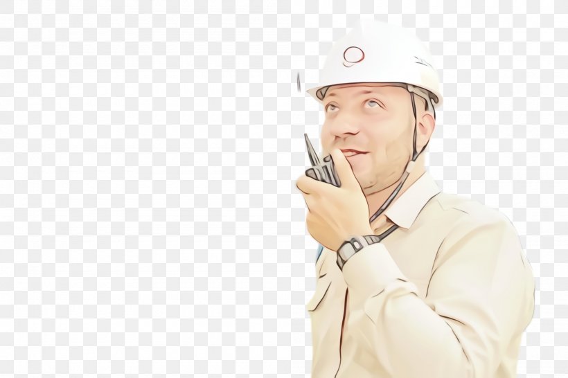 Person Cartoon, PNG, 2000x1332px, Boy, Construction, Construction Foreman, Gesture, Guy Download Free