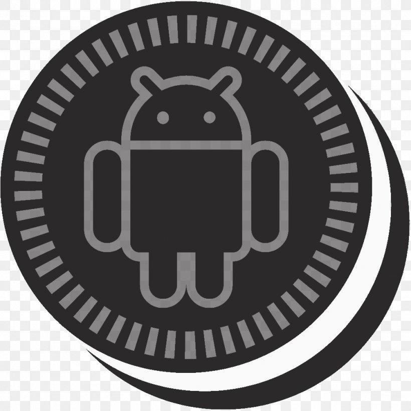 Pixel 2 Google Nexus Android Oreo, PNG, 1003x1003px, Pixel 2, Android, Android Oreo, Android Version History, Badge Download Free