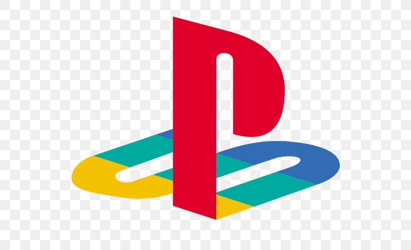 PlayStation 2 PlayStation 3 PlayStation 4 Logo, PNG, 600x500px, Playstation 2, Area, Best, Brand, Logo Download Free