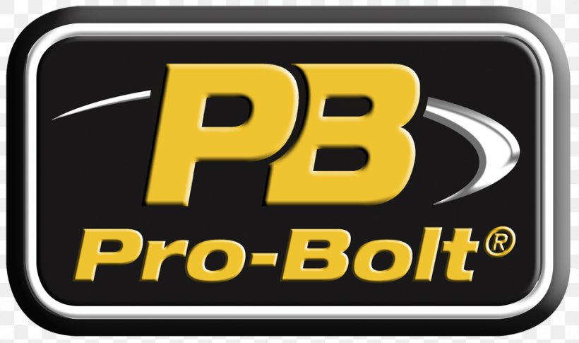 Pro-Bolt Motorcycle Logo Company, PNG, 957x567px, Probolt, Area, Automotive Exterior, Bolt, Brand Download Free