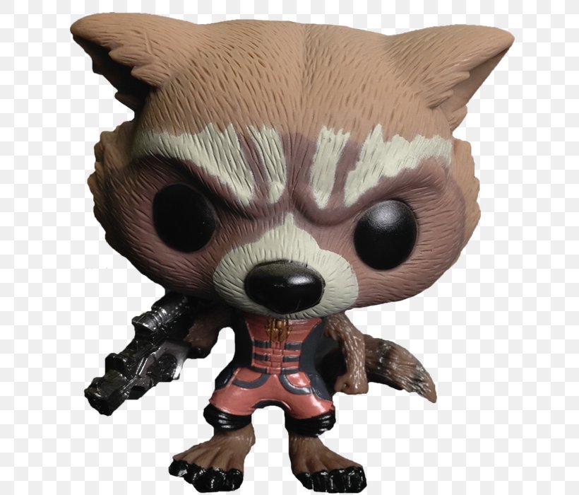 Rocket Raccoon Groot Mantis Drax The Destroyer, PNG, 638x700px, Rocket Raccoon, Action Toy Figures, Bobblehead, Carnivoran, Drax The Destroyer Download Free