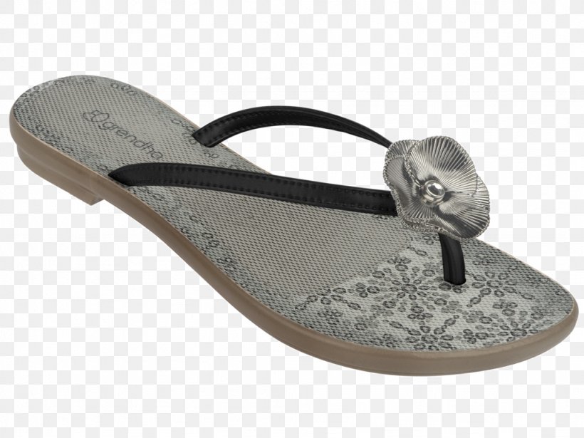 Sandal Shoe Flip-flops Grendha Ivete Sangalo Footwear, PNG, 1024x768px, Sandal, Billboard, Brand, Flip Flops, Flipflop Download Free