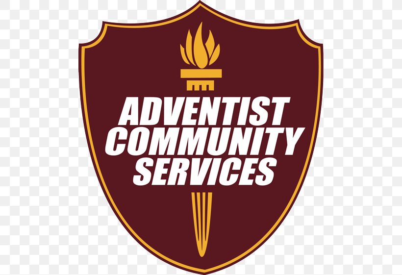 Seventh-day Adventist Church Community Service Volunteering Need, PNG, 500x561px, Seventhday Adventist Church, Area, Brand, Church Of God, Community Download Free