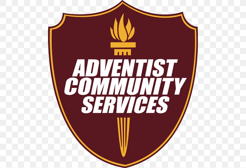 seventh-day-adventist-church-community-service-volunteering-need-png