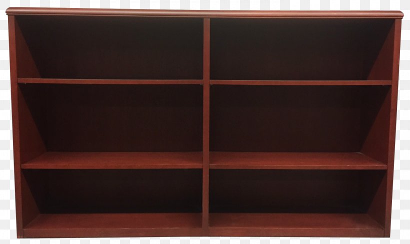 Shelf Furniture Bookcase Cupboard Buffets & Sideboards, PNG, 1480x883px, Watercolor, Cartoon, Flower, Frame, Heart Download Free