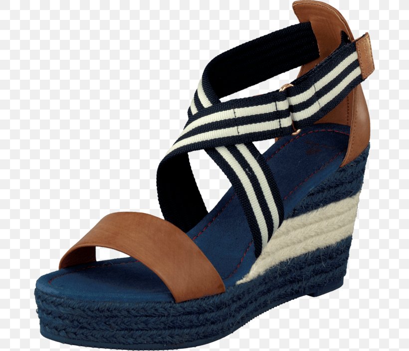 Shoe Slipper Blue Gant White, PNG, 684x705px, Shoe, Basic Pump, Black, Blue, Boot Download Free
