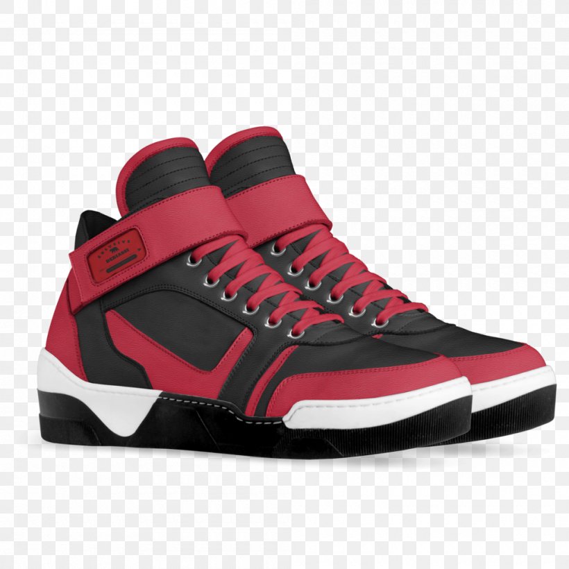 Skate Shoe Sports Shoes Slipper High-top, PNG, 1000x1000px, Skate Shoe, Athletic Shoe, Basketball Shoe, Black, Boot Download Free