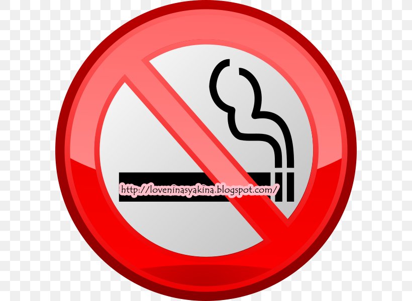 Smoking Cessation Tobacco Smoking Electronic Cigarette, PNG, 600x600px, Smoking Cessation, Area, Brand, Cigarette, Electronic Cigarette Download Free
