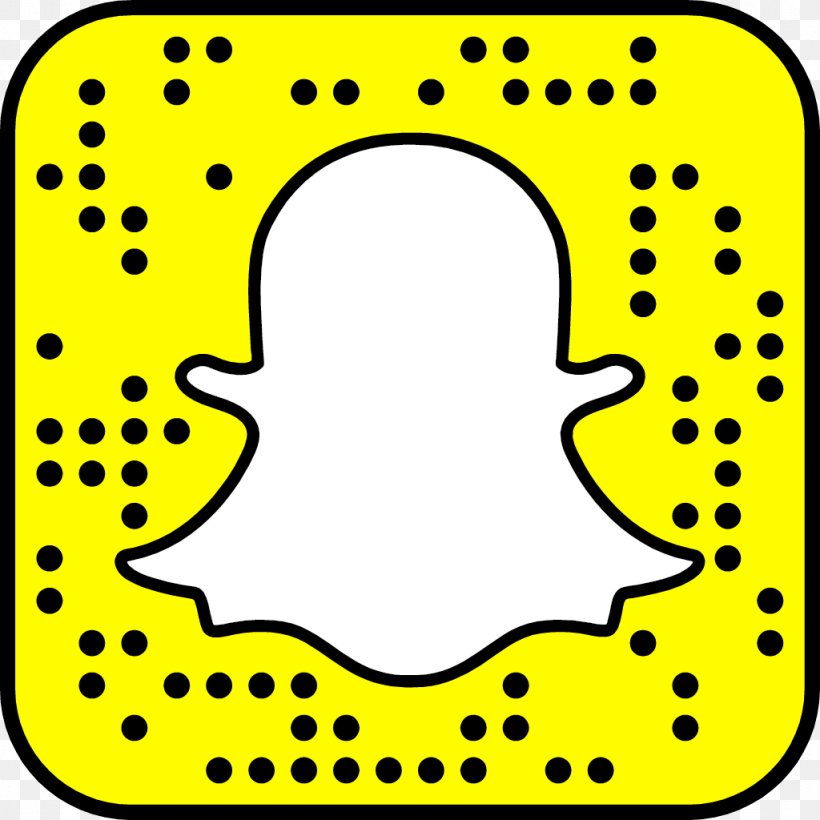 Snapchat German-Jordanian University Social Media Information User, PNG, 1024x1024px, Snapchat, Black And White, Business, Company, Emoticon Download Free