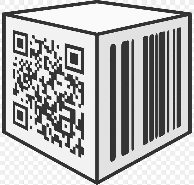 Software Development Kit Optical Character Recognition Code Information, PNG, 800x783px, Software Development Kit, Android, Barcode, Black And White, Brand Download Free
