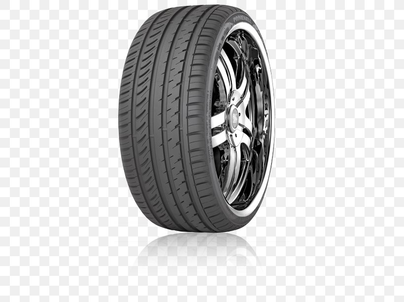 Sport Utility Vehicle Car Michelin Hankook Tire, PNG, 500x613px, Sport Utility Vehicle, Alloy Wheel, Auto Part, Automotive Tire, Automotive Wheel System Download Free