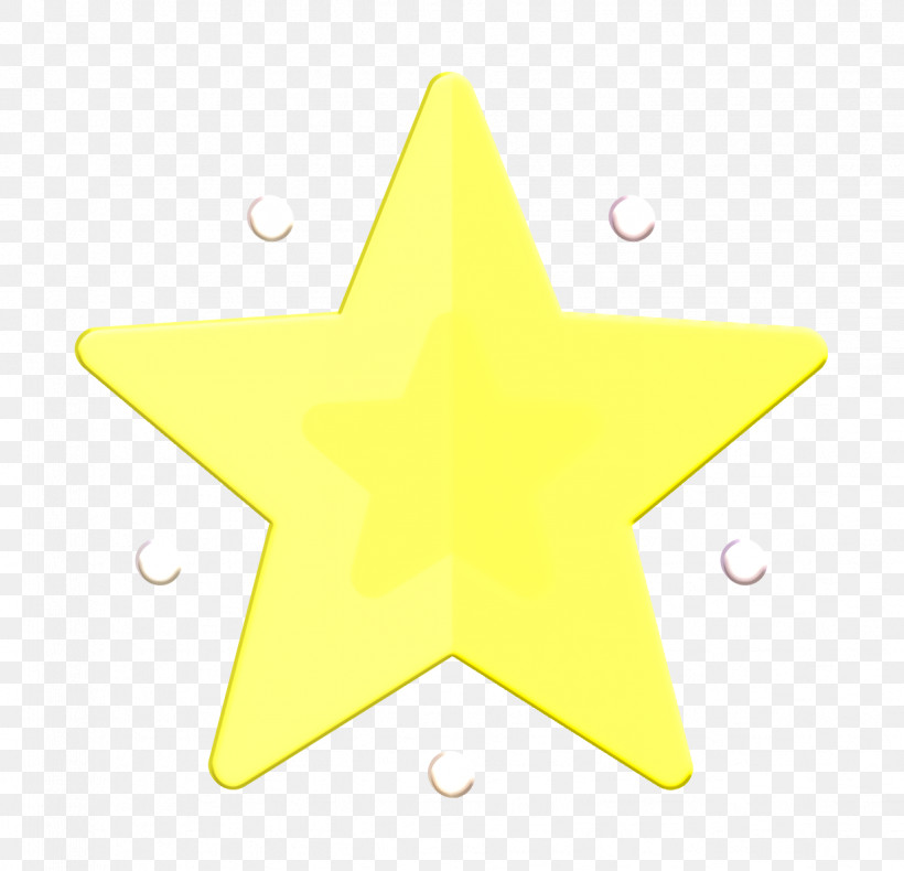 Star Icon Feature Icon User Experience Icon, PNG, 1234x1190px, Star Icon, Feature Icon, Royaltyfree, User Experience Icon, Vector Download Free