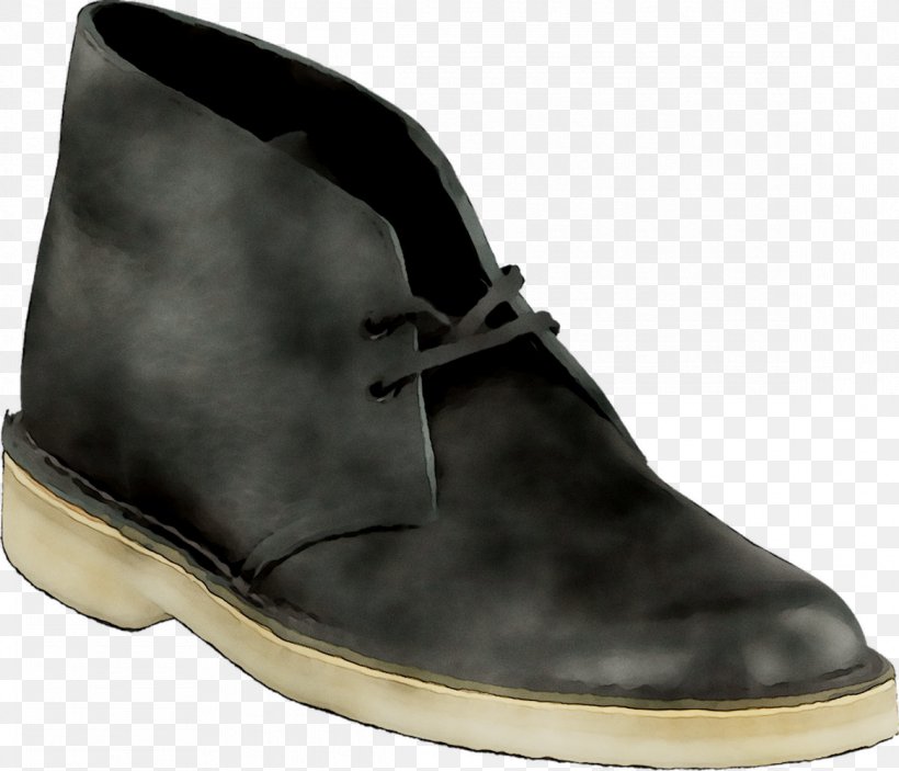 Suede Shoe Boot Walking Black M, PNG, 1165x999px, Suede, Beige, Black, Black M, Boot Download Free