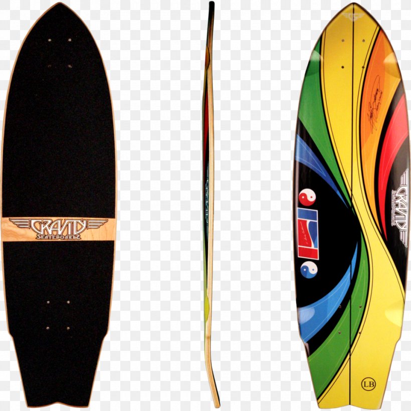 Surfboard Bertslide Skateboard Longboard Kicktail, PNG, 960x960px, Surfboard, Fish, Gravity, Kicktail, Longboard Download Free