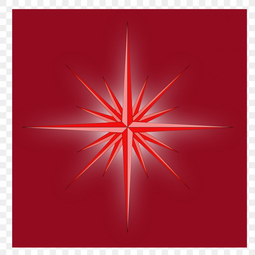 Symmetry Triangle RMSEL Pattern, PNG, 1280x1277px, Symmetry, Point, Red, Rmsel, Triangle Download Free