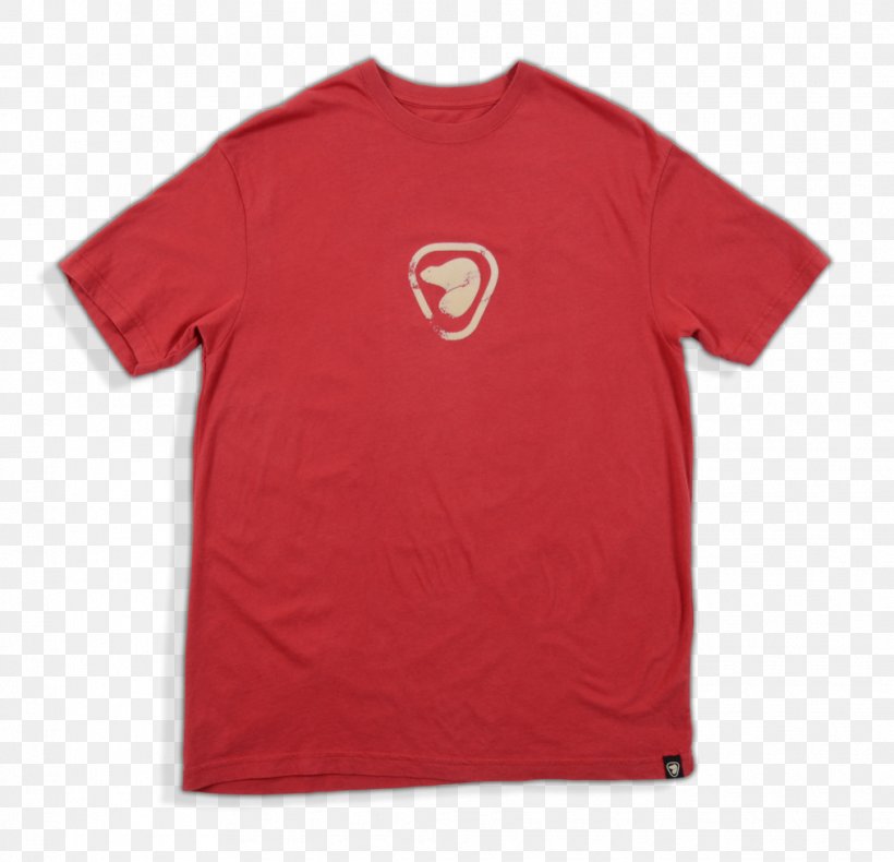 T-shirt Polo Shirt Hoodie Ralph Lauren Corporation, PNG, 1015x979px, Tshirt, Active Shirt, Brand, Clothing, Collar Download Free