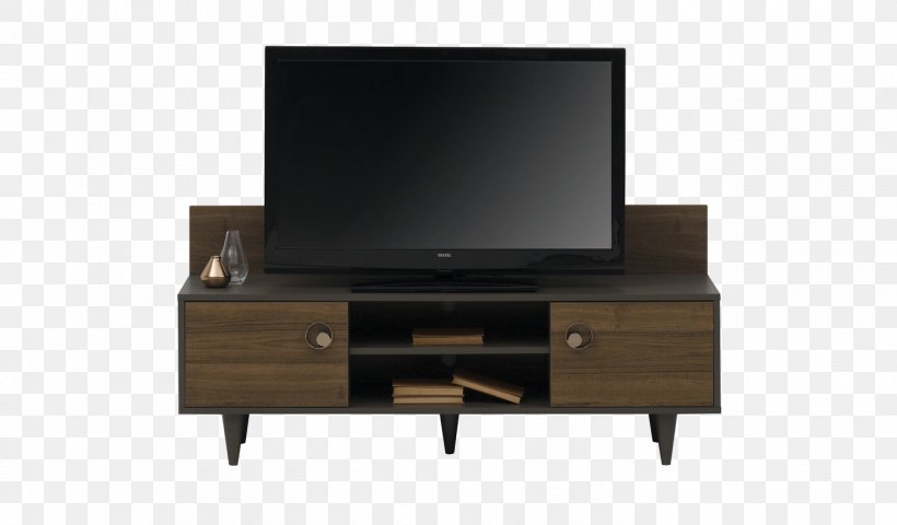 Television Coffee Tables Drawer Furniture, PNG, 1400x820px, Television, Aesthetics, Bed, Brand, Buffets Sideboards Download Free