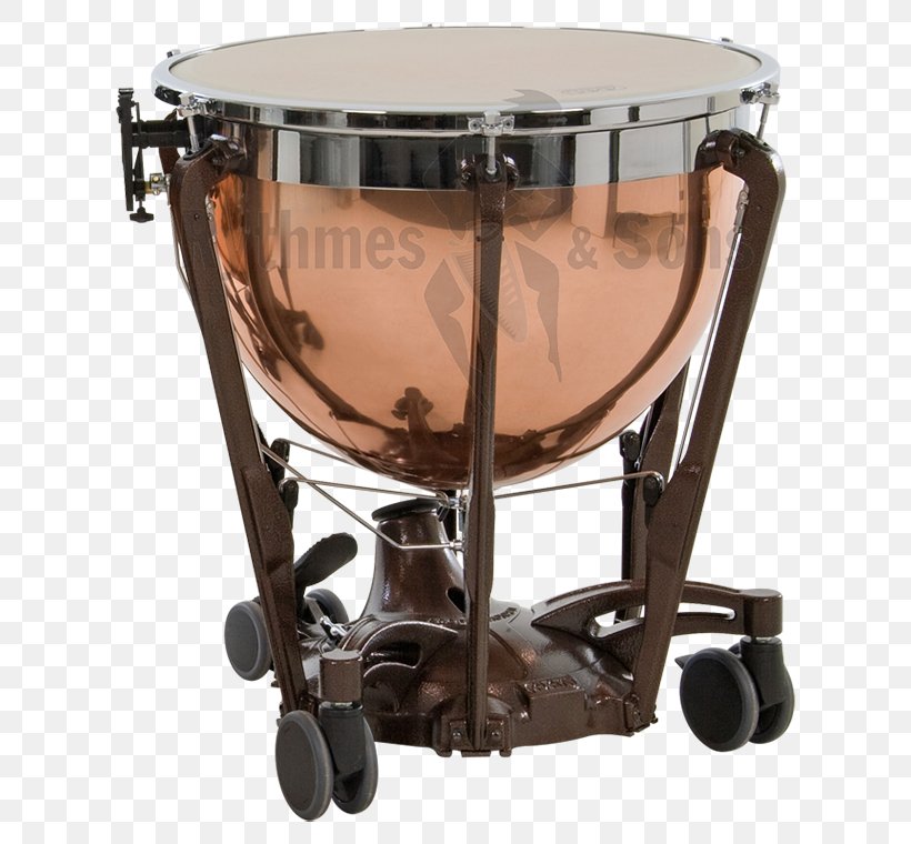 Tom-Toms Timbales Snare Drums Percussion Timpani, PNG, 760x760px, Watercolor, Cartoon, Flower, Frame, Heart Download Free