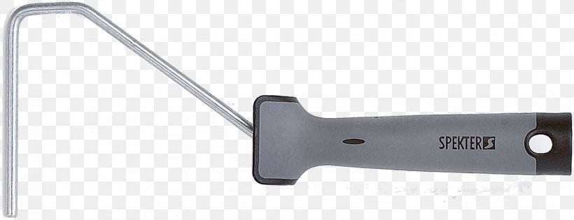 Tool Household Hardware Angle, PNG, 1685x648px, Tool, Hardware, Hardware Accessory, Household Hardware Download Free