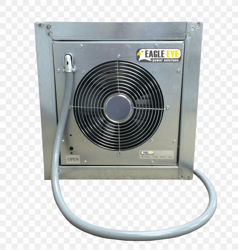 Ventilation Fan Gas Cubic Feet Per Minute YouTube, PNG, 2333x2454px, Ventilation, Blade, Cubic Feet Per Minute, Eagle Eye, Electronics Download Free