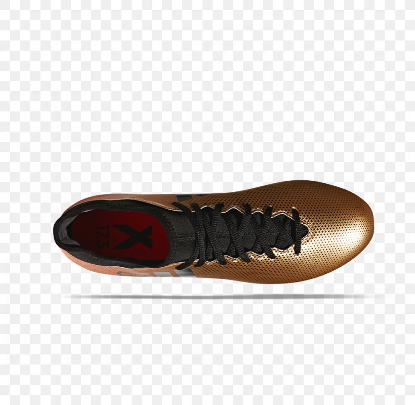 Walking Shoe, PNG, 800x800px, Walking, Beige, Brown, Footwear, Outdoor Shoe Download Free