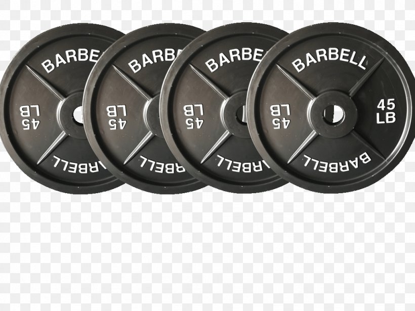 Weight Training Weight Plate Barbell Dumbbell Strength Training, PNG, 1024x768px, Weight Training, Aerobic Exercise, Barbell, Crossfit, Dumbbell Download Free