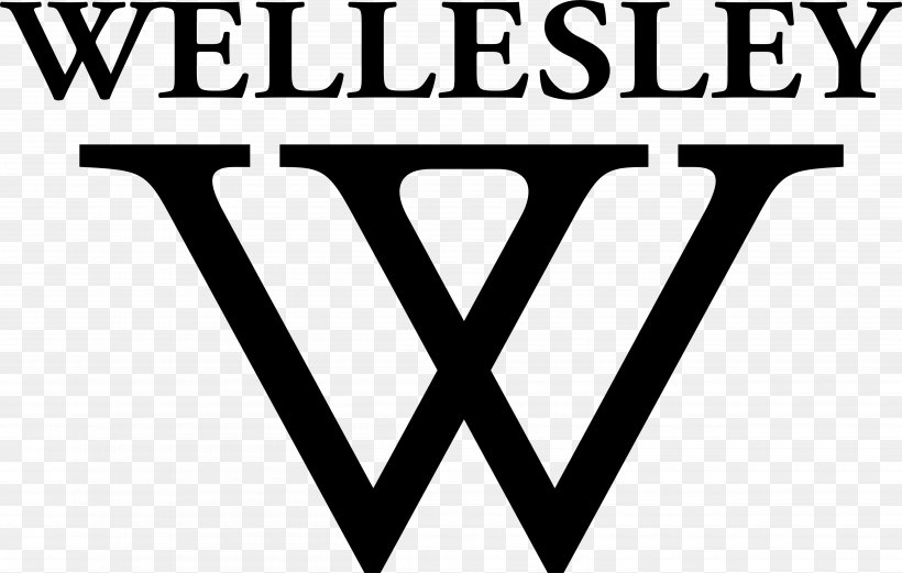 Wellesley College Senate Bus Massachusetts Institute Of Technology Education, PNG, 5000x3181px, Wellesley College, Area, Black, Black And White, Brand Download Free