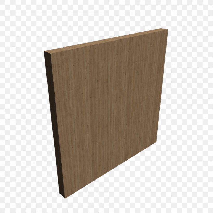Wood Stain Furniture Plywood, PNG, 1000x1000px, Wood, Brown, Furniture, Plywood, Rectangle Download Free