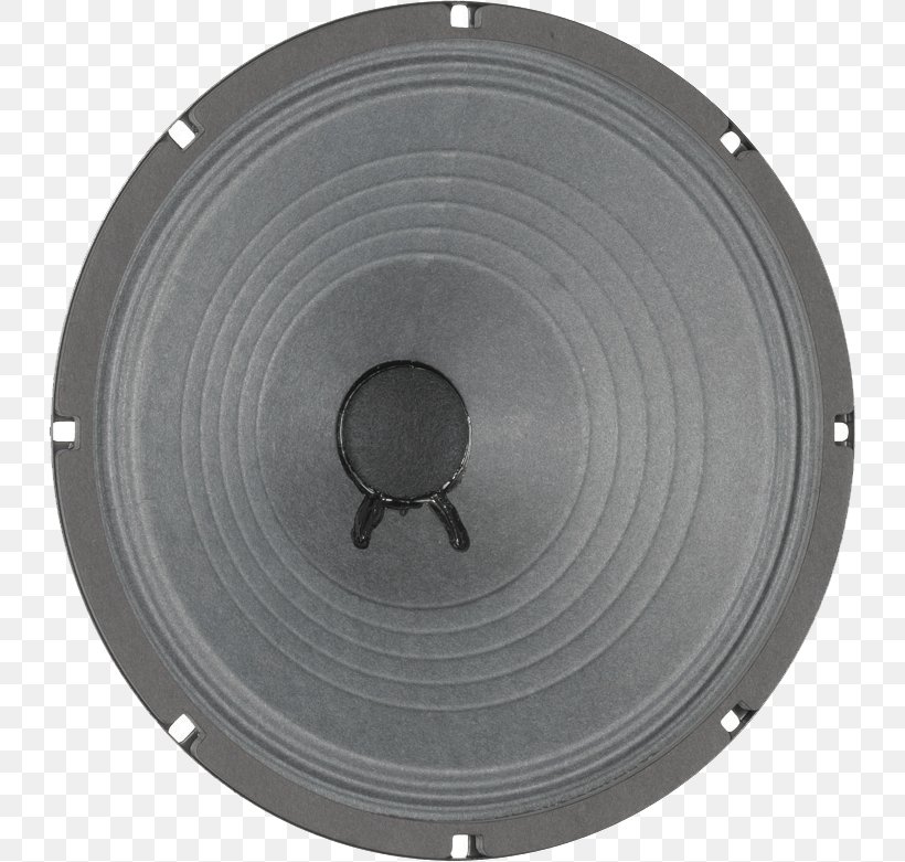 12 Inch Brit Guitar Speaker; 150W; 8 Ohms LEGEND1218 Loudspeaker Eminence 8 Ohm Replacement Speaker Eminence Guitar Guitar Speaker, PNG, 731x781px, Loudspeaker, Alnico, Amplifier, Audio, Audio Equipment Download Free