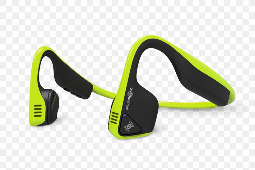 AfterShokz Trekz Titanium AfterShokz Sportz Titanium Headphones AfterShokz Trekz Air Bone Conduction, PNG, 1800x1200px, Aftershokz Trekz Titanium, Aftershokz Sportz Titanium, Apple Earbuds, Audio, Audio Equipment Download Free