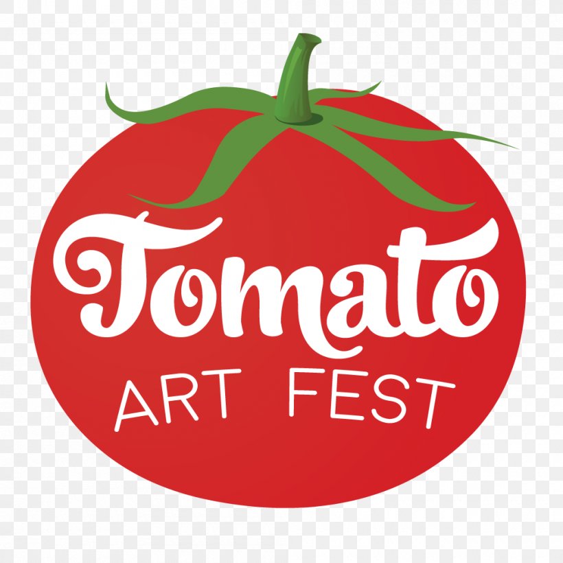 Arts Festival Tomato Food, PNG, 1000x1000px, Watercolor, Cartoon, Flower, Frame, Heart Download Free