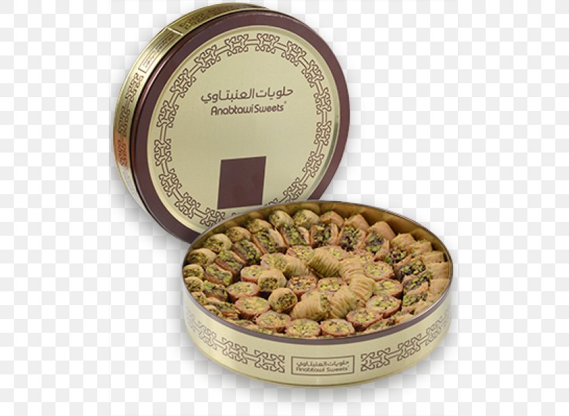 Baklava Irbid Wagashi Anabtawi Sweets Dessert, PNG, 600x600px, Baklava, Amman, Anabtawi, Anabtawi Sweets, Candy Download Free