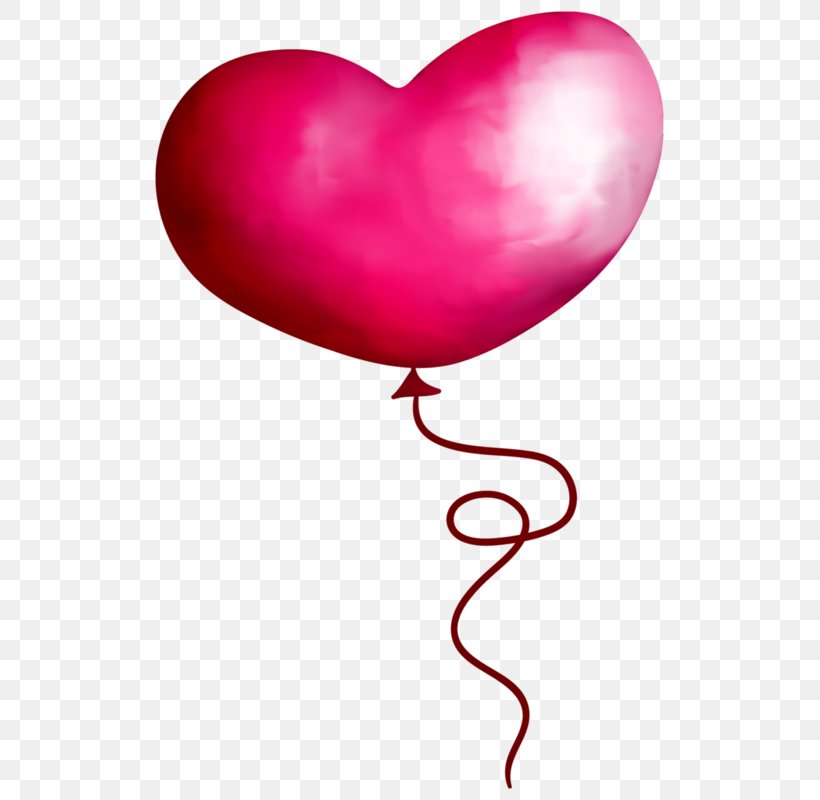 Balloon Birthday, PNG, 531x800px, Watercolor, Cartoon, Flower, Frame, Heart Download Free