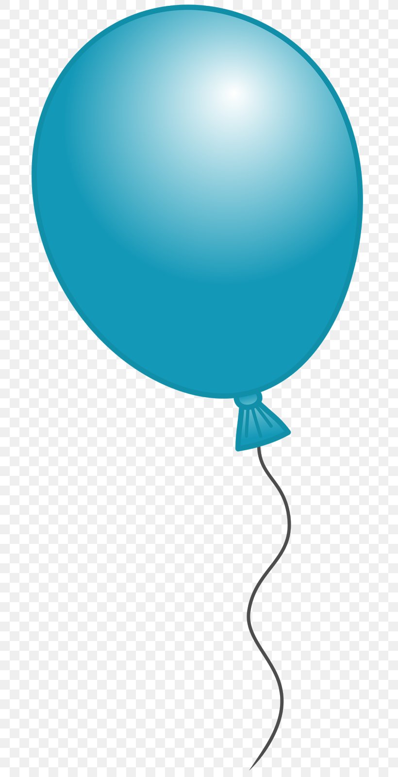 Balloon Free Content Download Clip Art, PNG, 705x1600px, Balloon, Azure, Blog, Blue, Free Content Download Free