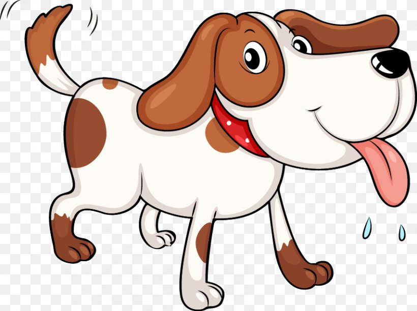 Beagle Golden Retriever Siberian Husky Puppy Dog Breed, PNG, 853x637px, Beagle, Carnivoran, Cartoon, Dog, Dog Breed Download Free