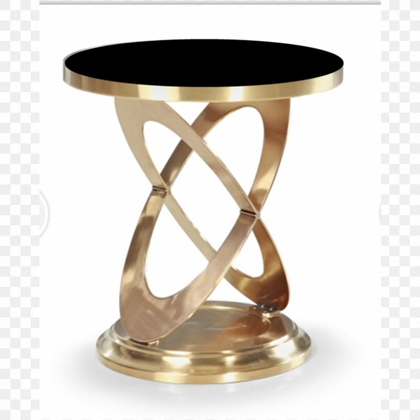 Bedside Tables Light Furniture Lamp, PNG, 1200x1200px, Table, Bedside Tables, Brass, Chair, Coffee Table Download Free