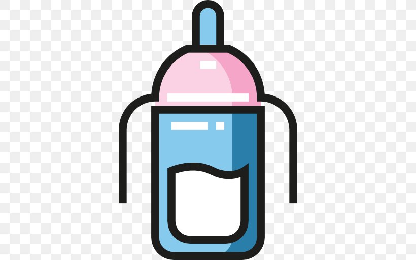 Bottle Infant Icon, PNG, 512x512px, Bottle, Animation, Area, Baby Bottle, Brand Download Free