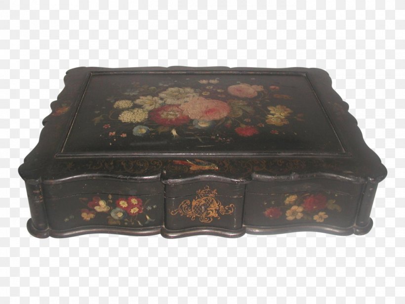 Box Table Furniture Casket Chairish, PNG, 1400x1050px, Box, Antique, Art, Casket, Chairish Download Free