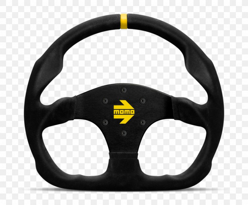 Car Momo Steering Wheel Driving, PNG, 1024x847px, Car, Auto Part, Auto Racing, Automotive Exterior, Car Model Download Free