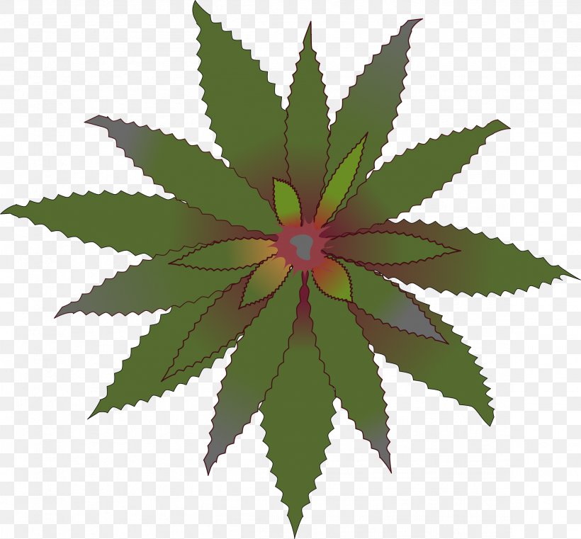 Clip Art, PNG, 2322x2155px, Flower, Cannabis, Drawing, Electricity, Hemp Download Free