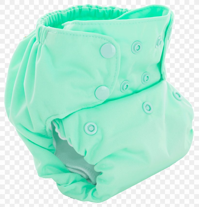 Cloth Diaper Organic Cotton Child Smart Bottoms, PNG, 1537x1600px, Diaper, Aqua, Babywearing, Child, Cloth Diaper Download Free