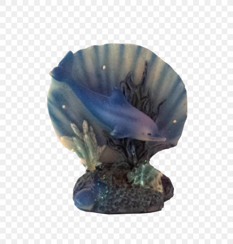 Cobalt Blue Vase Seashell, PNG, 874x914px, Cobalt Blue, Artifact, Blue, Cobalt, Figurine Download Free